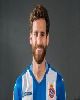 14 - Alberto Cañas