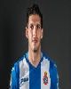 16 - Javi López