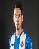 17 - Hernán Pérez