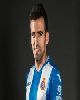 18 - Juan Fuentes
