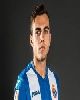 19 - Joan Jordán