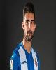 22 - Álvaro González