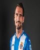 23 - Anaitz Arbilla