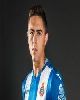 24 - Antonio Raillo