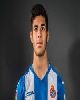 25 - Marco Asensio