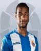 28 - Mamadou Sylla