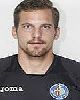 01 - Balázs Megyeri