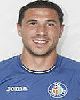 03 - Roberto Lago
