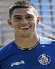 04 - Emiliano Velázquez