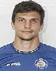 05 - Santiago Vergini