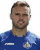 06 - Juan Cala