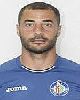 08 - Mehdi Lacen