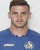 09 - Álvaro Vázquez