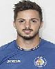10 - Pablo Sarabia