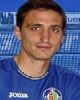 12 - Stefan Scepovic