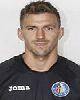 13 - Vicente Guaita