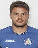 14 - Pedro León