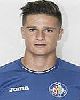 15 - Carlos Vigaray