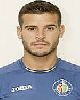 18 - Víctor Rodríguez