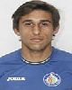 19 - Damián Suárez