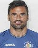 22 - Juan Rodríguez