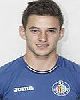 23 - Álvaro Medrán