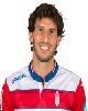 05 - Diego Mainz