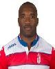 06 - Jean-Sylvain Babin