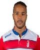 09 - Youssef El Arabi