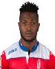 11 - Isaac Success