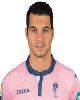 13 - Andrés Fernández