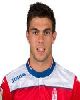 14 - Salva Ruiz