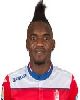 16 - Thievy Bifouma