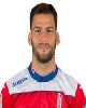 17 - Édgar Méndez