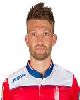 19 - Neuton Sergio
