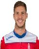 20 - Rubén Pérez