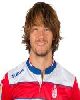 21 - Rene Krhin