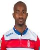 22 - Dimitri Foulquier