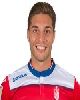 23 - Rubén Rochina