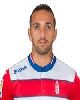25 - Miguel Lopes