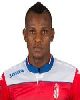 26 - Uche Henry