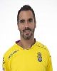 06 - Ángel López