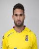 08 - Willian José