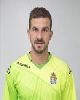 13 - Javier Varas