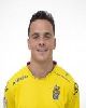 15 - Roque Mesa
