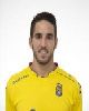 17 - Pedro Bigas
