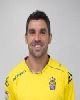 19 - Juan Culio