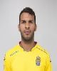 20 - Jonathan Viera