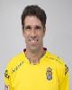 21 - Juan Carlos Valerón