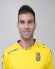 22 - Javier Garrido